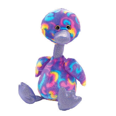 top carnival prize idea - 14 inch plush dodo bird